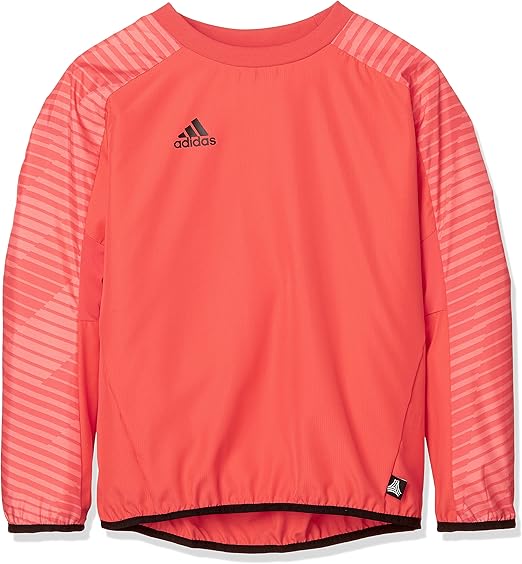 Amazon アディダス サッカーウェア Tango Cage ウィンドピステトップシャツ Eax31 ジュニア キッズ リアルコーラル S18 Cg12 日本 J140 日本サイズ140 相当 サッカー フットサル ボーイズ 通販 Amazon アディダス サッカーウェア Tango Cage ウィンドピステトップシャツ Eax31 ジュニア キッズ リアルコーラル S18 Cg12 日本 J140 日本サイズ140 相当 サッカー フットサル ボーイズ 通販