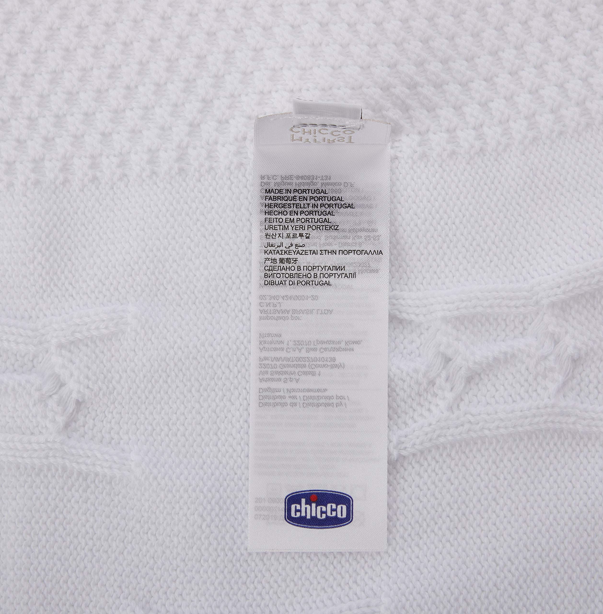 Chicco Śpiwór Baby Coperta Carrozzina unisex
