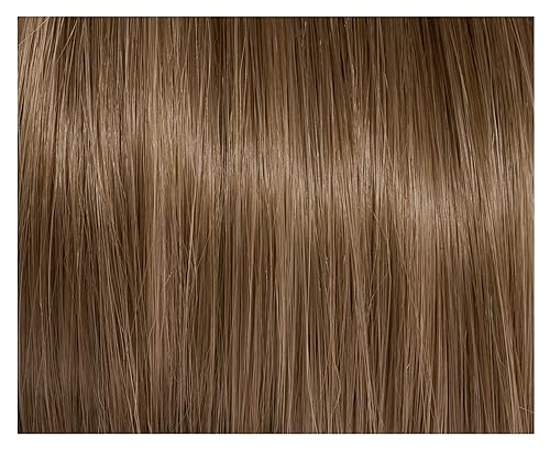 Miniatura 8 de Milano Colore - Tratamiento nutritivo para teñir el cabello - Tinte permanente para el cabello - Crema de color para el cabello (crema de peróxido