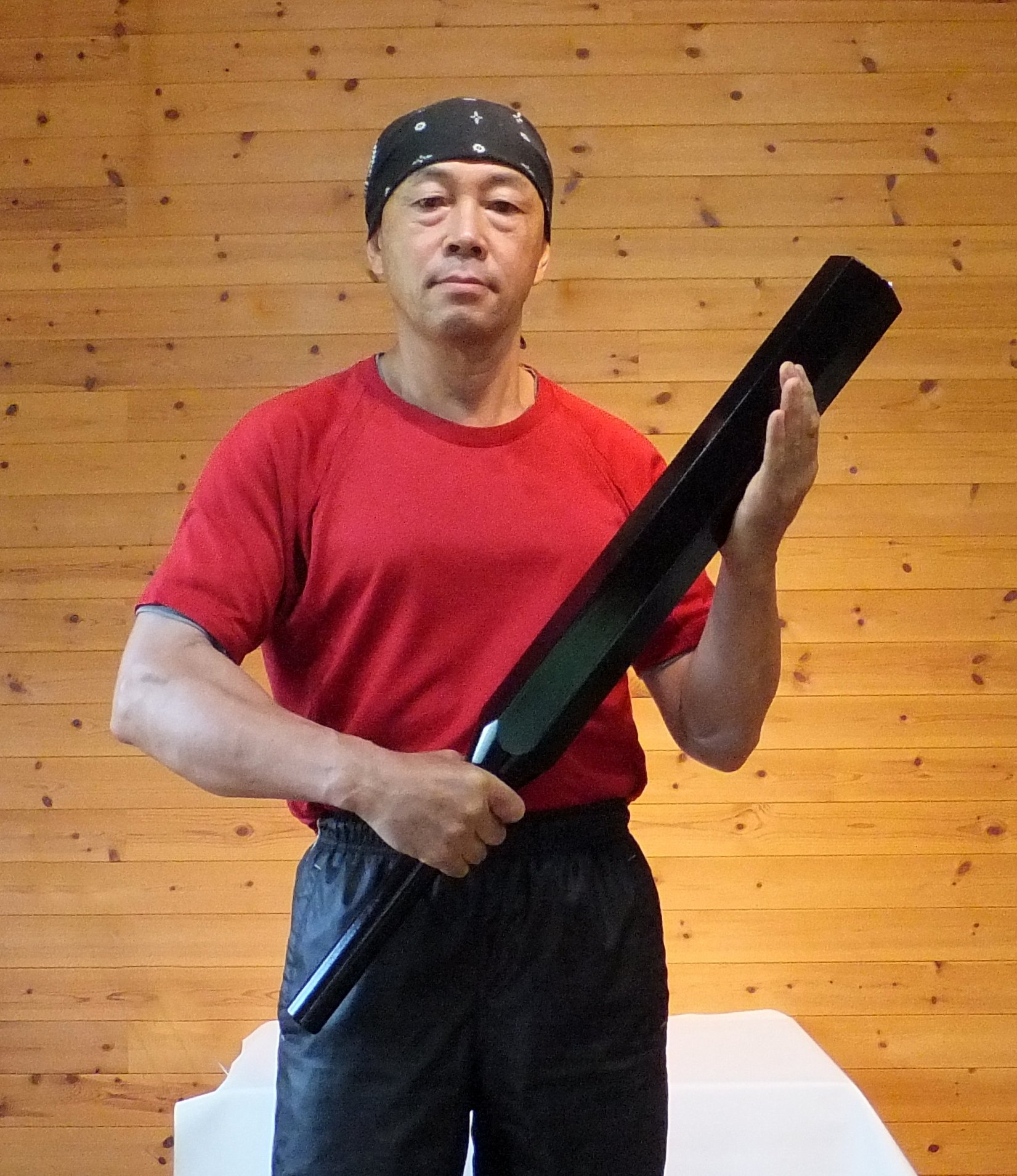 Amazon.co.jp: 六角棒20kg : スポーツ＆アウトドア