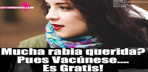 frases de indirectas para mujeres ley femenina