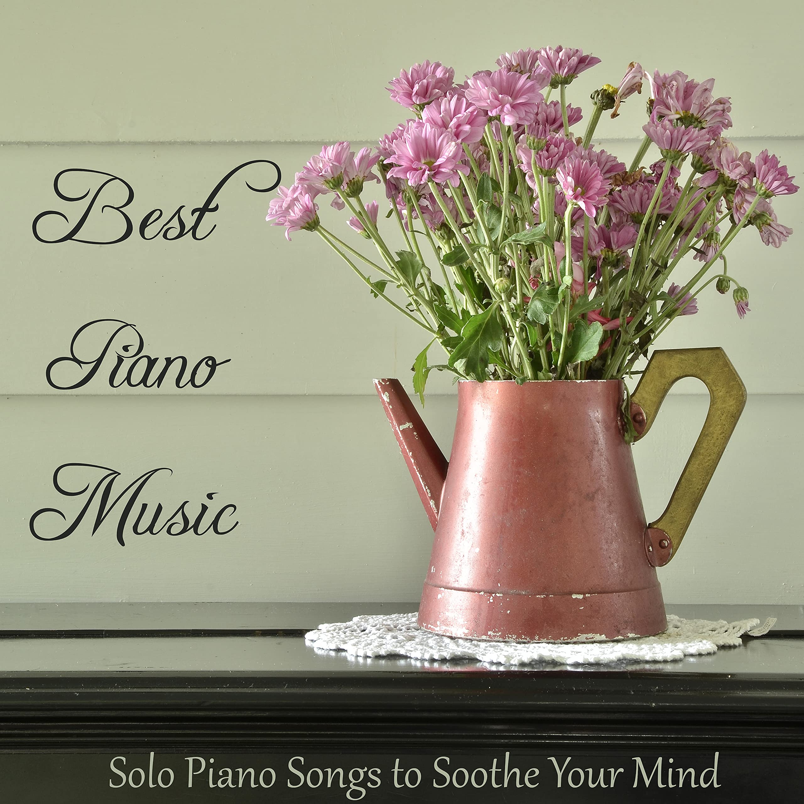 Piano Music Songs