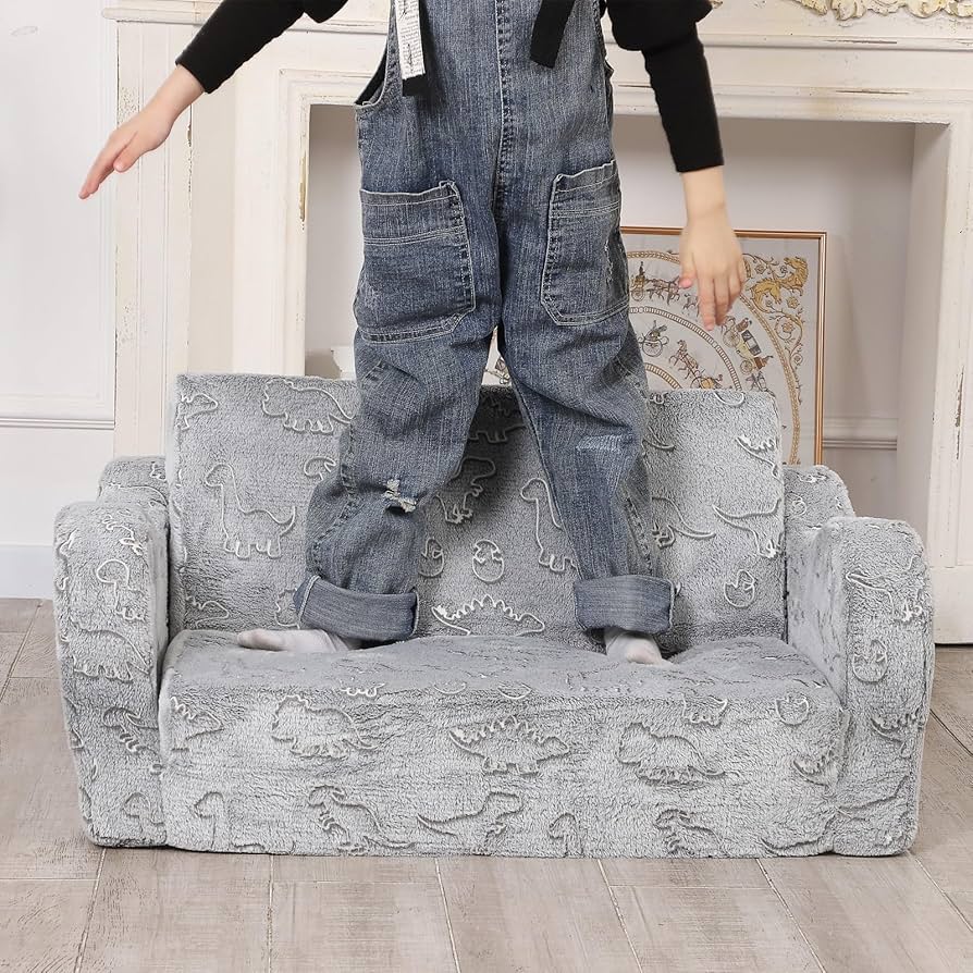 光る椅子 Amazon.co.jp: MOMCAYWEX キッズ エクストラワイド 暗闇で光る