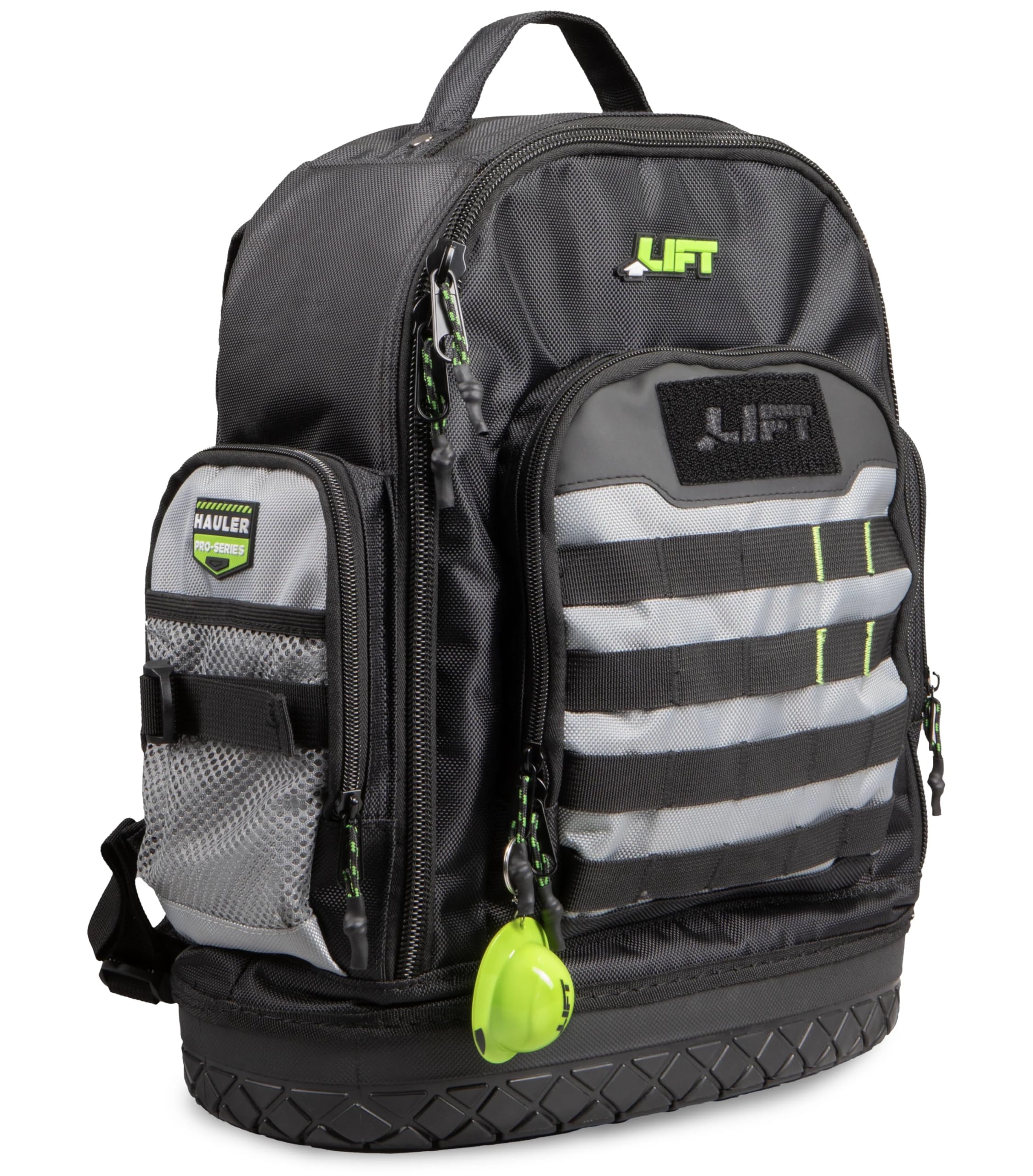 高城剛　NEXTRAVELER TOOL　BACKPACK 24L NEXTRAVELER TOOLS「BACKPACK2.X」高城剛プロデュースの