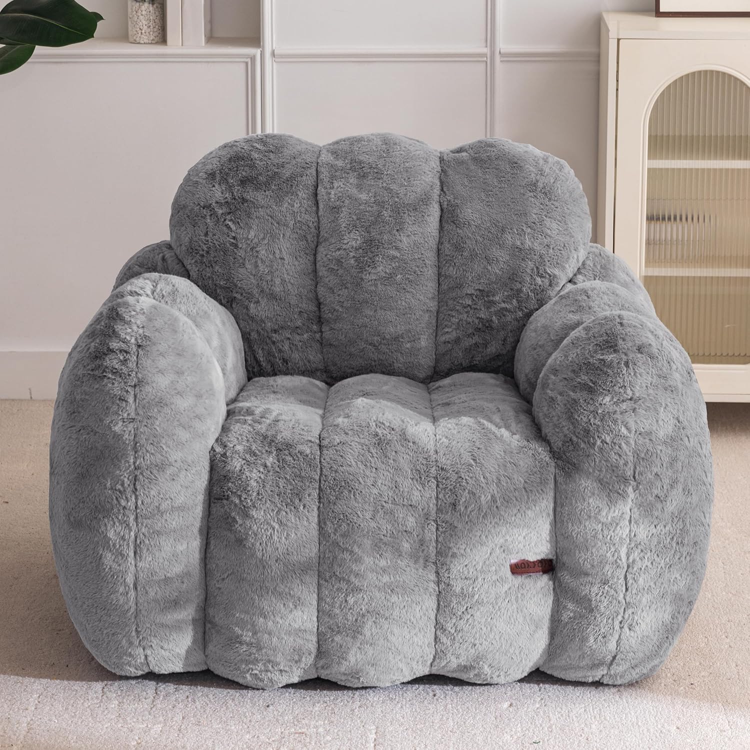 Dave's Got The Deals You Want!