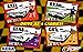 Crazy Taxi
