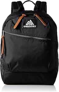 GREGORY RAVEN 12 RUNNING PACK ザック リュック GREGORY(グレゴリー) レイブン12 アウトドアショップ ベース