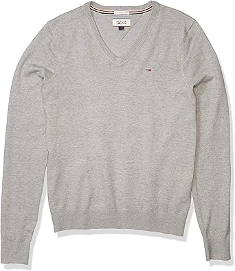 Tommy hilfiger original sweater Clearance