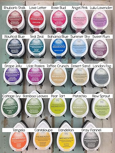 Miniatura 7 de Unframed Fall Themed Wedding Thumbprint Tree pumpkin themed wedding decor, fall wedding fingerprint tree