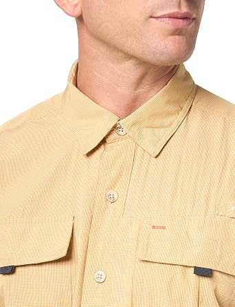Eddie Bauer Mens Classic
