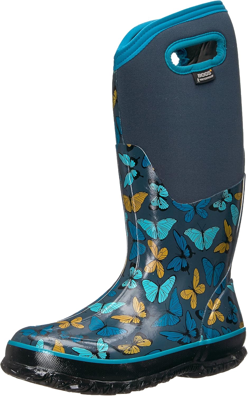 Bogs wellingtons Clearance