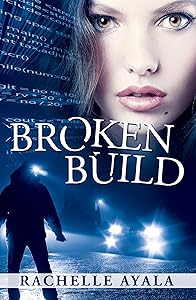 Broken Build
