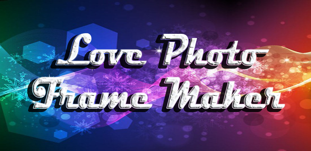 Love Photo Frame MakerAmazon.itAppstore for Android