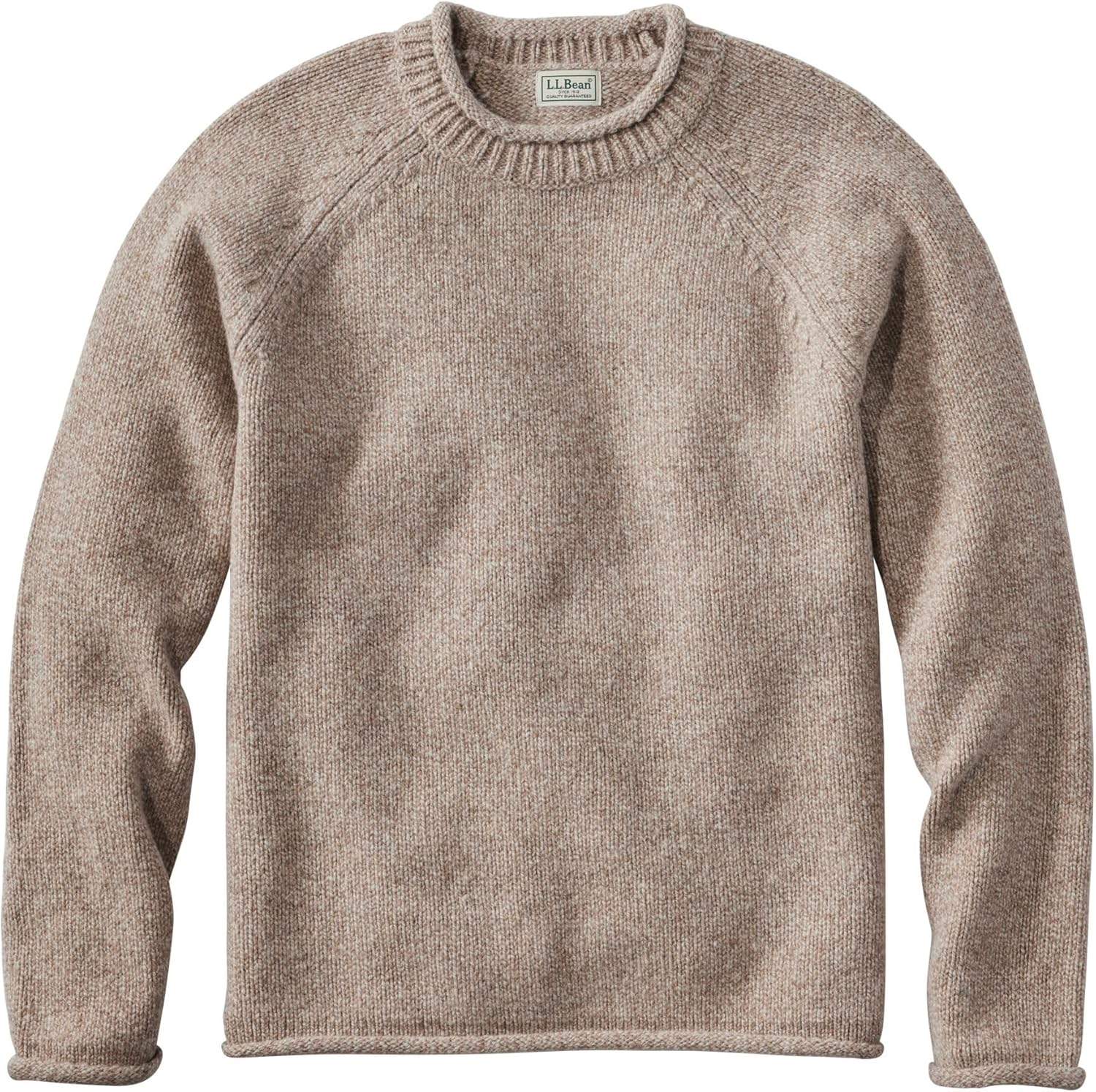 トップス 90s OLD GAP Heavyweight Cotton Cardigan 90s OLD GAP Heavyweight Cotton Cardigan Vintage Gap Cardigan - Etsy