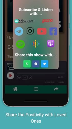 Rational Chidiya-Daily Hindi Motivation Stories Status Quote