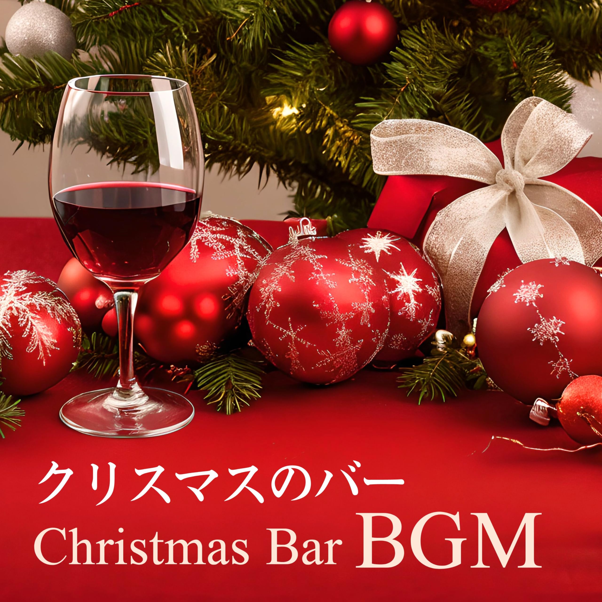 ヤドリギの約束