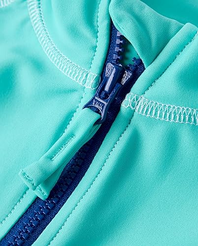 Miniatura 2 de Gymboree Camiseta de manga larga para bebés y niños pequeños