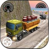 emwin simulation & trial version Realistic 3D graphics and physics