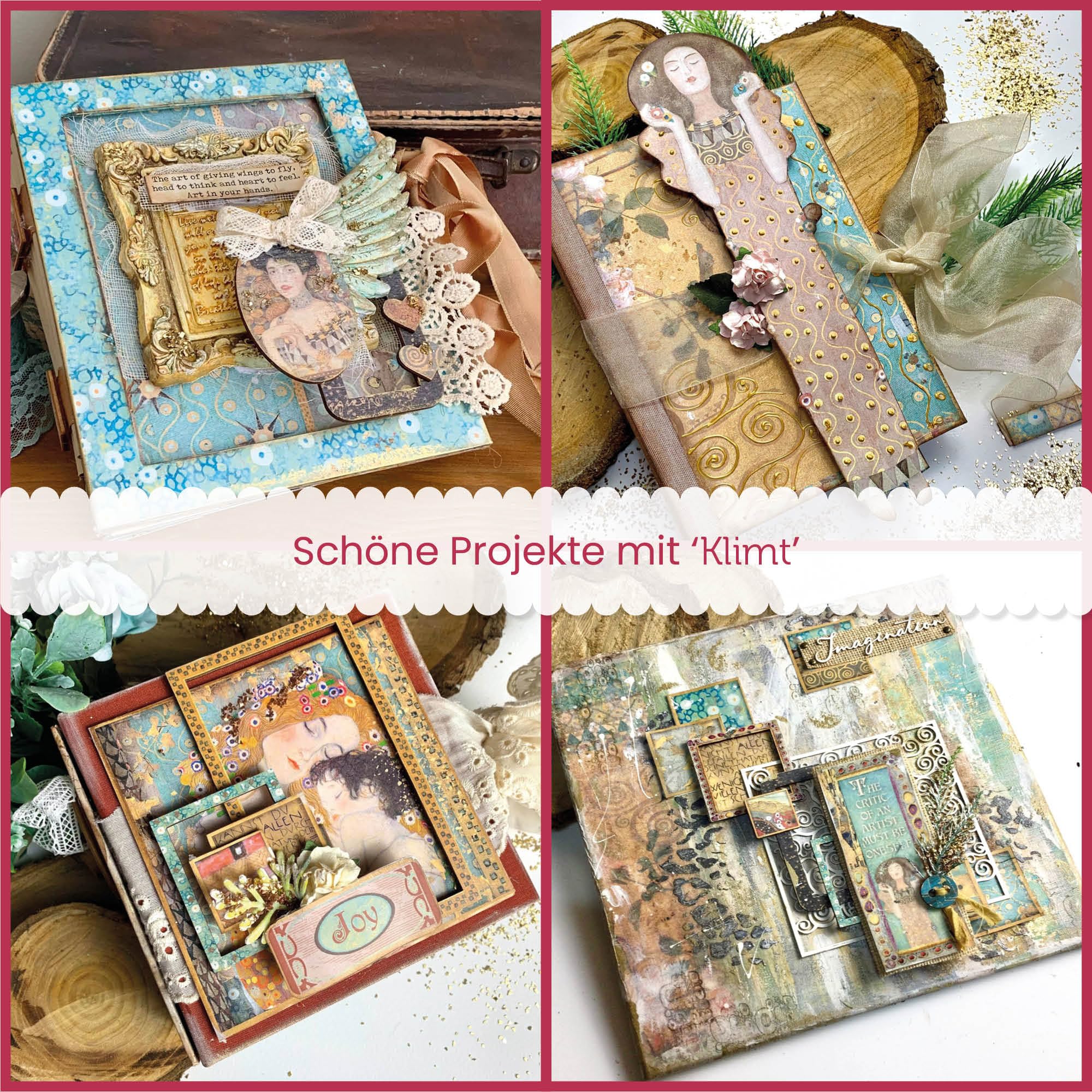 Stamperia SBBL101 podkładka do scrapbookingu, 10 arkuszy cm, 30,5 x 30,5 (12" x 12") Maxi Background Selection, papier, wielokolorowa, 30,5 x 30,5 (12" x 12")