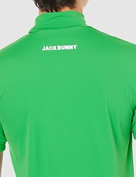 Amazon | [ジャックバニー] メンズ 【ドラえもん コラボレーション