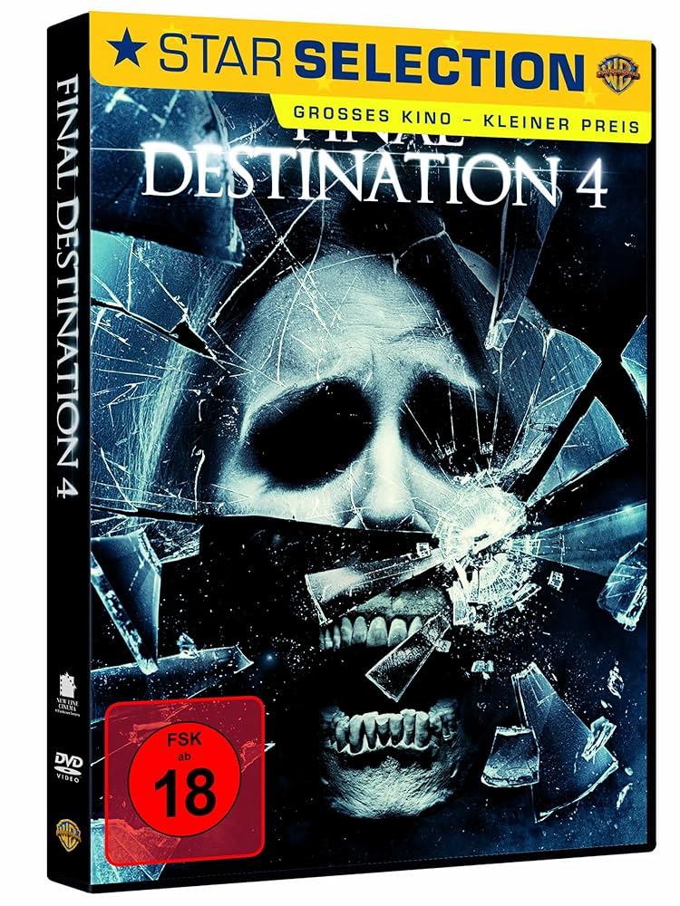 Nのために DVD Nのために／DVD-BOX（送料無料・6枚組） | UTYショッピング