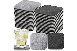 Premium Yarlung Furniture Cups: Protection for Your Furniture & Countertops