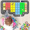 Product Photo 3