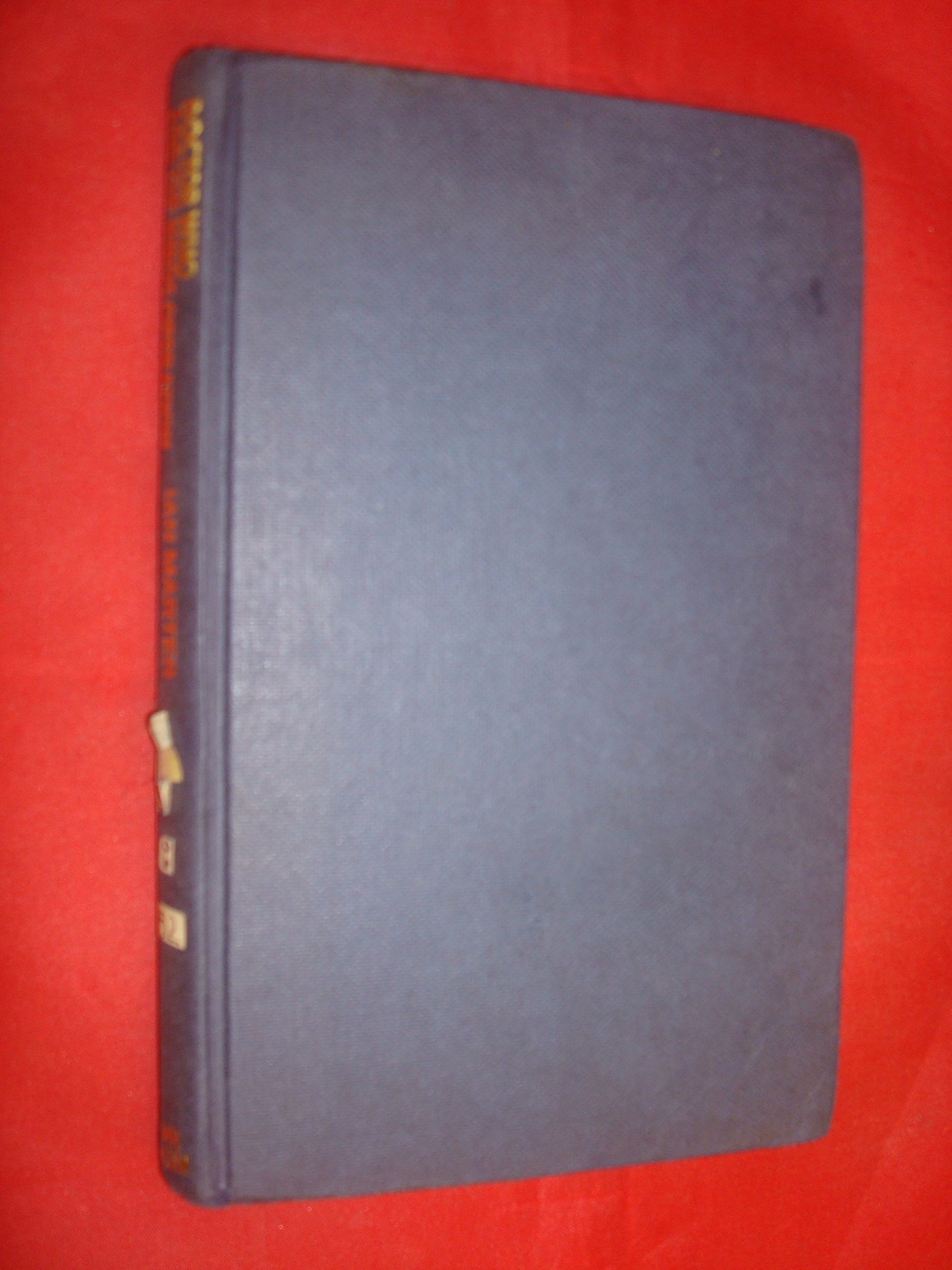 Buy Doctor Who and the Ribos Operation — BookShops.in
