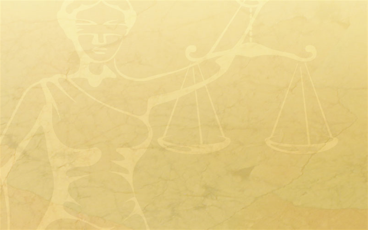 Landry LawAmazon.esAppstore for Android