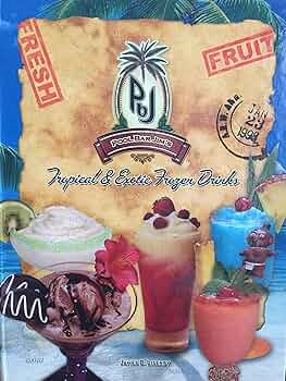 91rHIPQ25qL._AC_UF350,