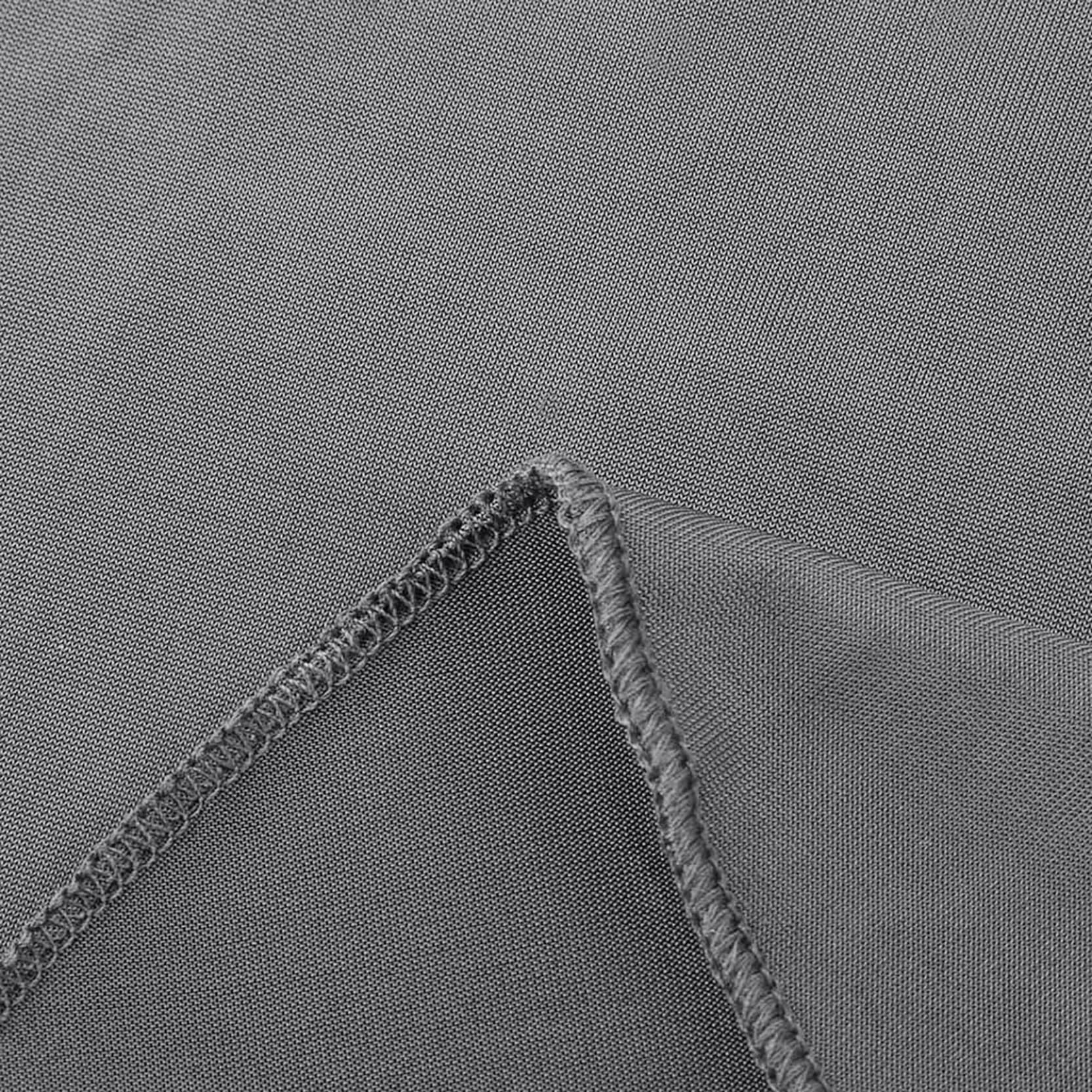 Pantalones de verano 2025 para mujer, holgados, holgados, ligeros, palazzo, talla grande, para yoga, danza
