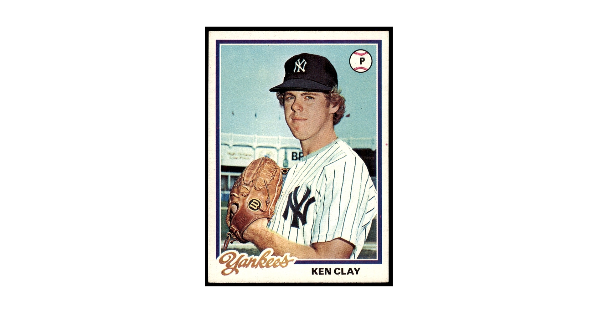 good thinking Good Thinking: What You Need to Know to be Smarter, Safer