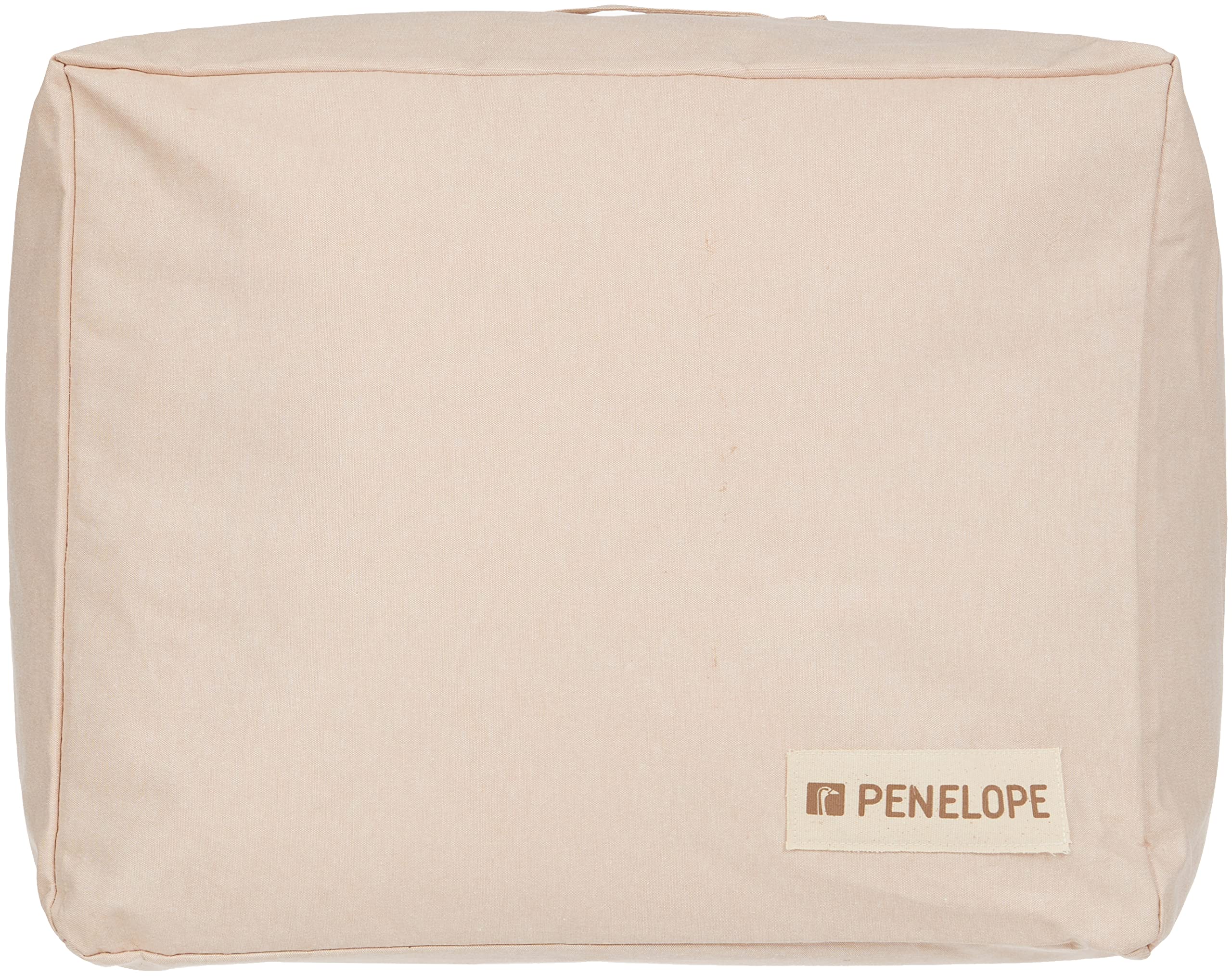 Penelope Thermolite Easy Care Uyku Pedi, Çok Renkli, STD