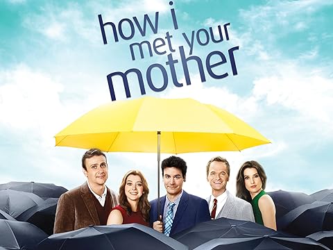 ママと恋に落ちるまで