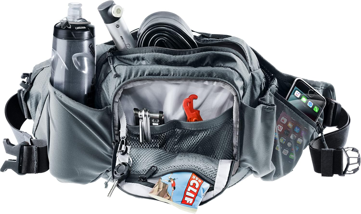 Deuter Modern