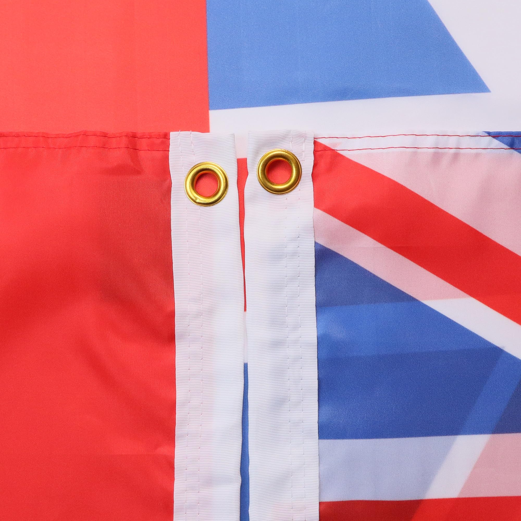 Amazon.co.jp: AZ FLAG Australiaレッドエンサインフラグ3 'x 5