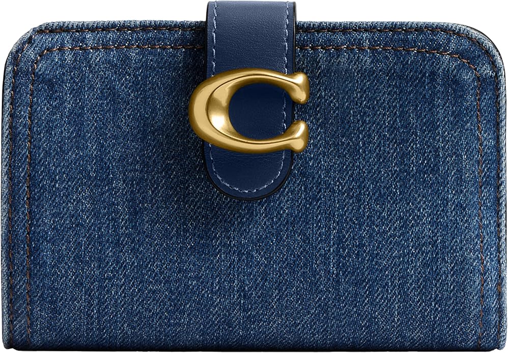 91rHbUIYQYL. AC SY695