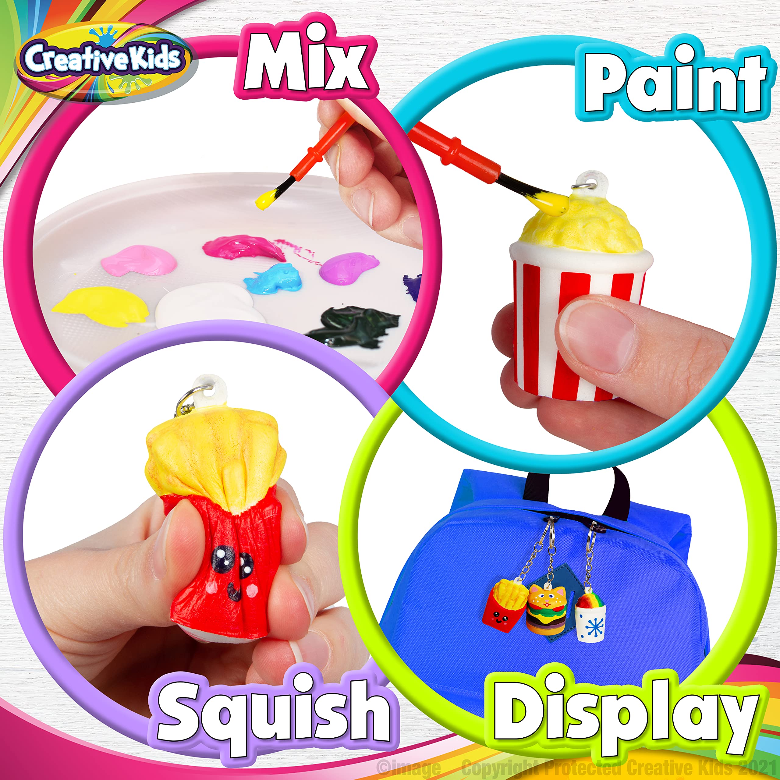 Fisher-Price FP Pets Bassotto Gira e Gioca, giocattolo sensoriale per