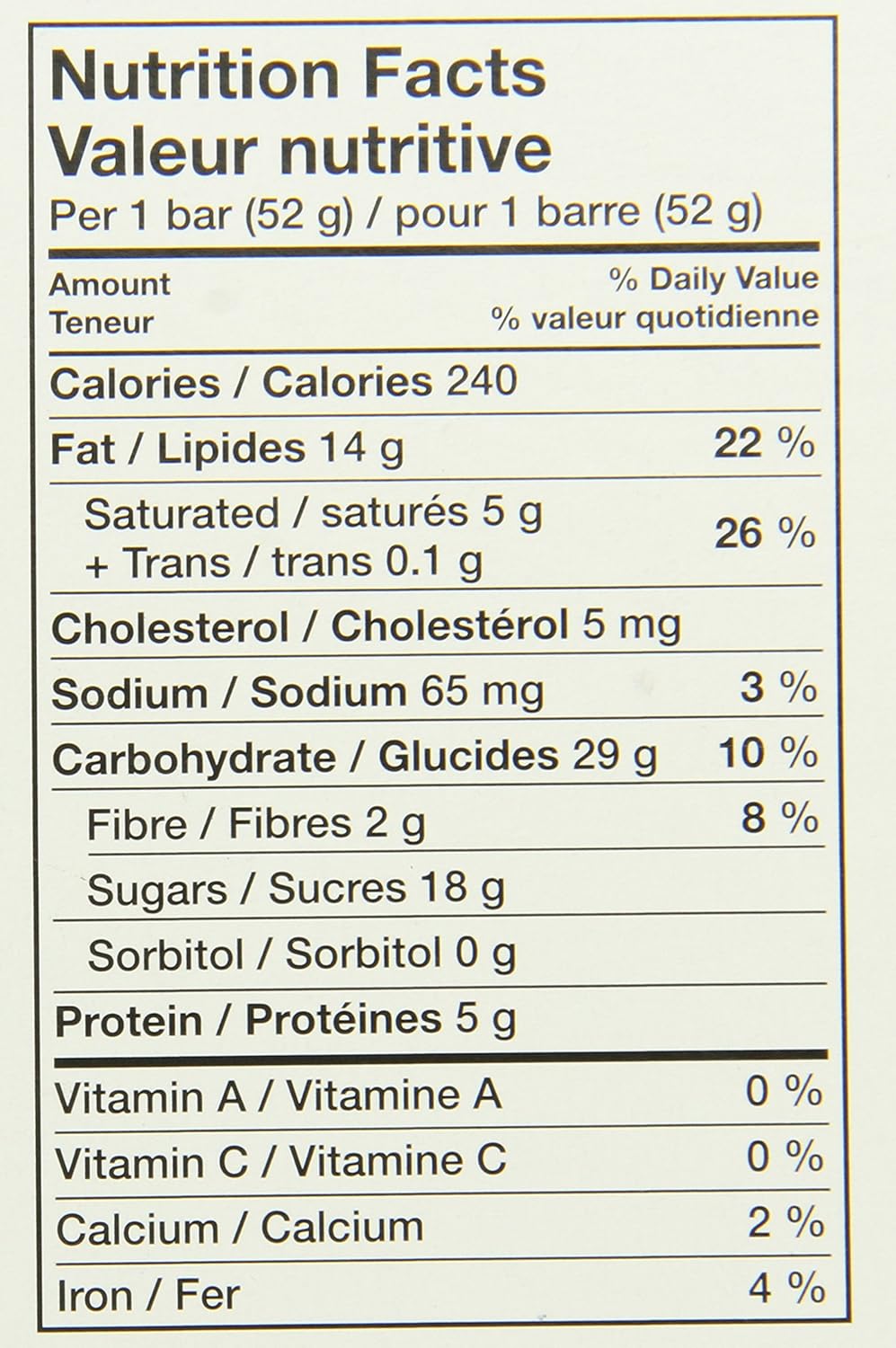 LOWNEY EAT-MORE Dark Toffee Chocolate Peanut Butter Candy, 24 Count