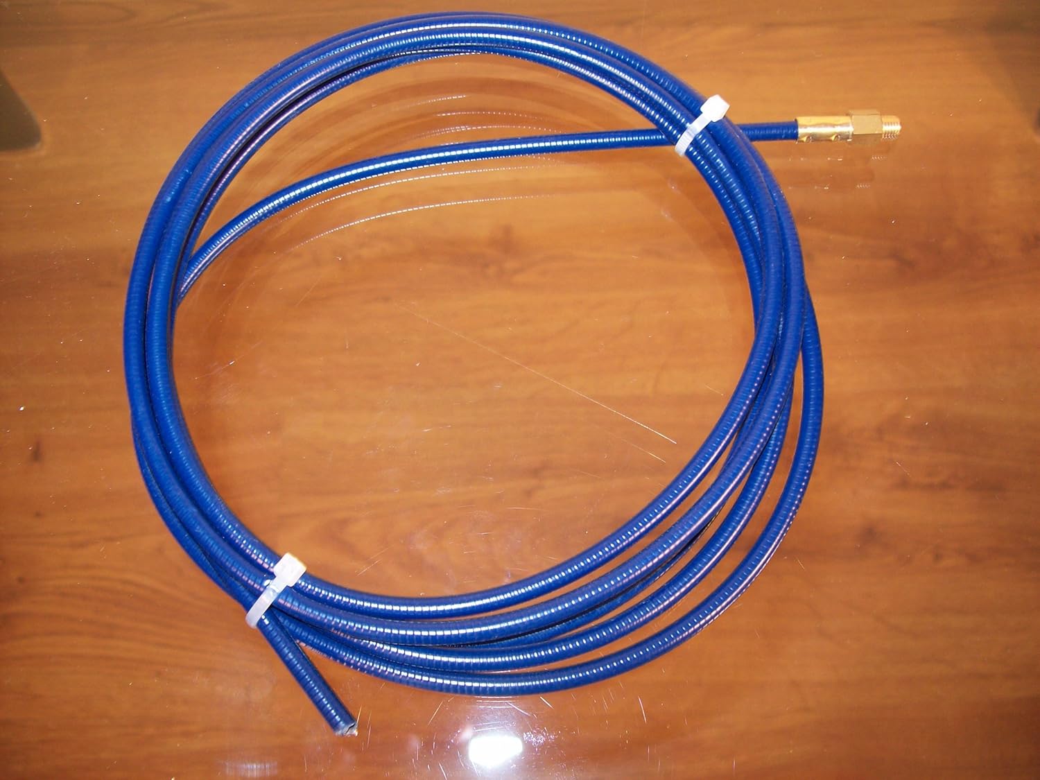 Clarke Stainless Steel 130EN 160EN 180EN 190EN 125EN Mig Welder Wire