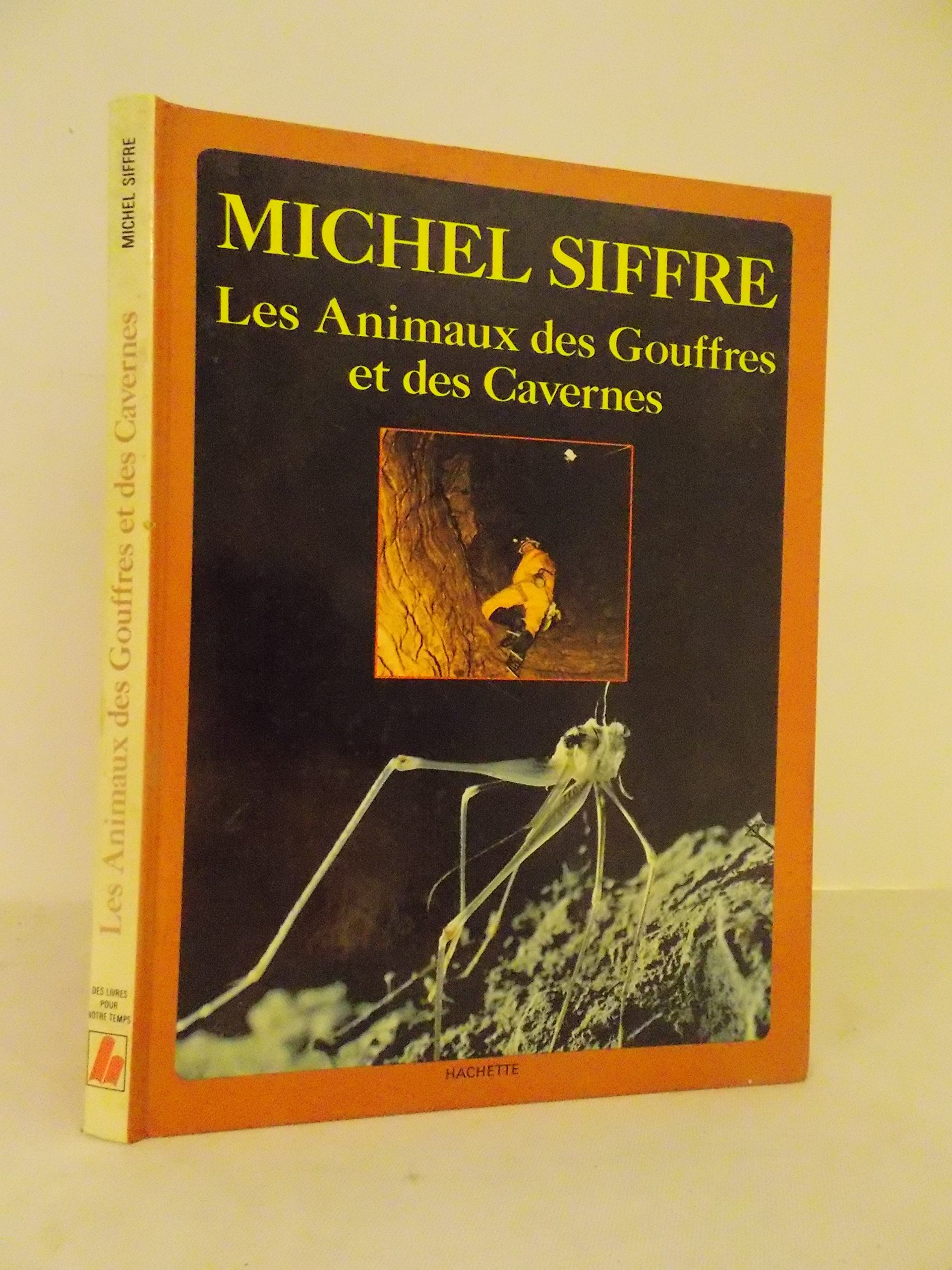 Les Damnes De La Terre livre pas cher - Franz Fanon - philosophie