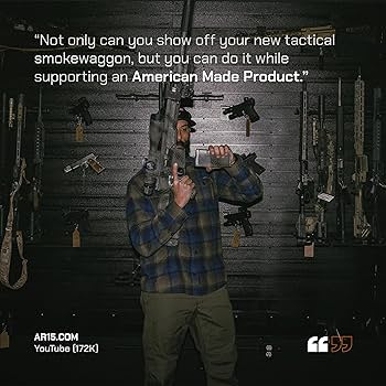 鉄砲のハンガー 鉄砲のハンガー