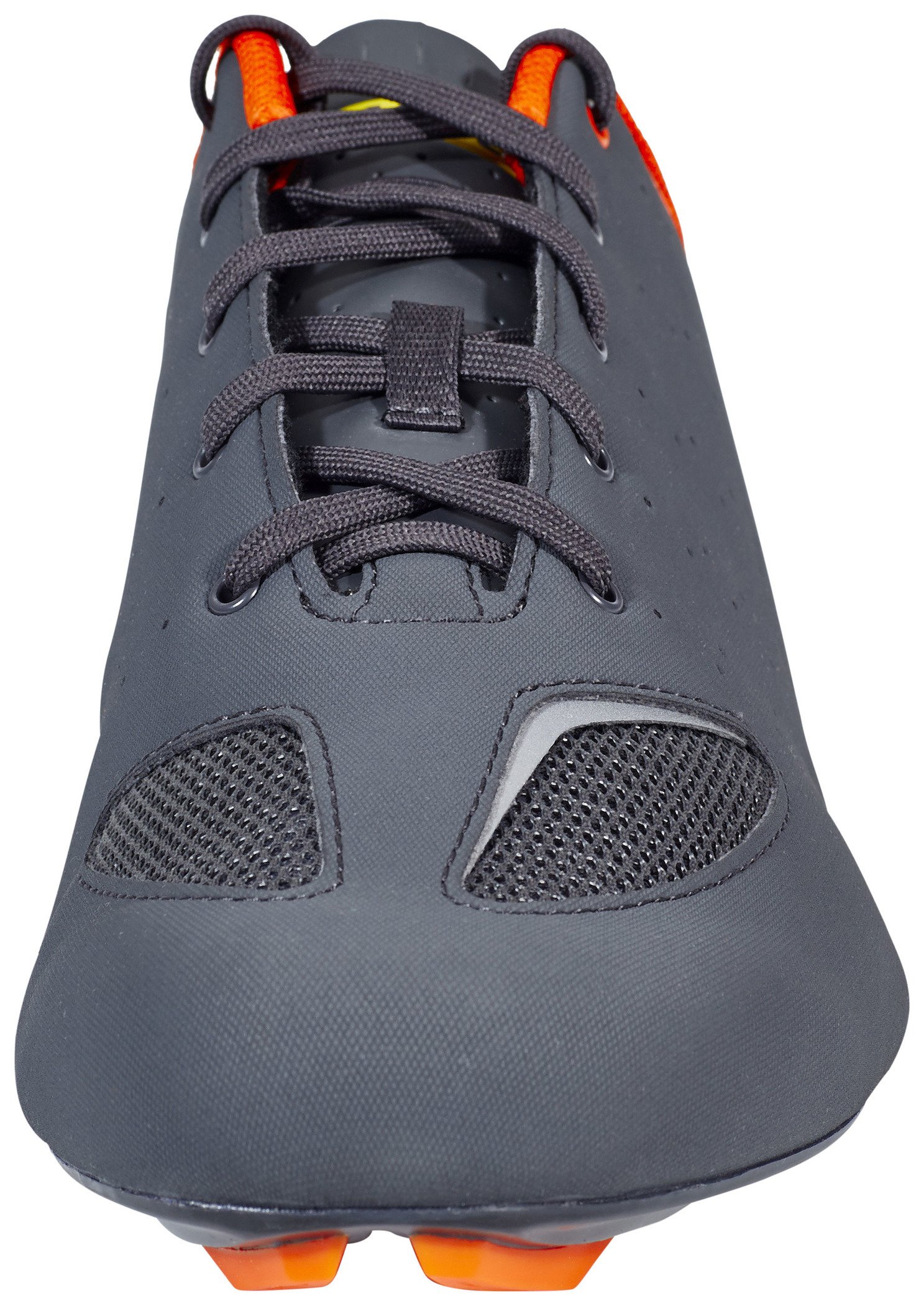 mavic aksium iii cycling shoe