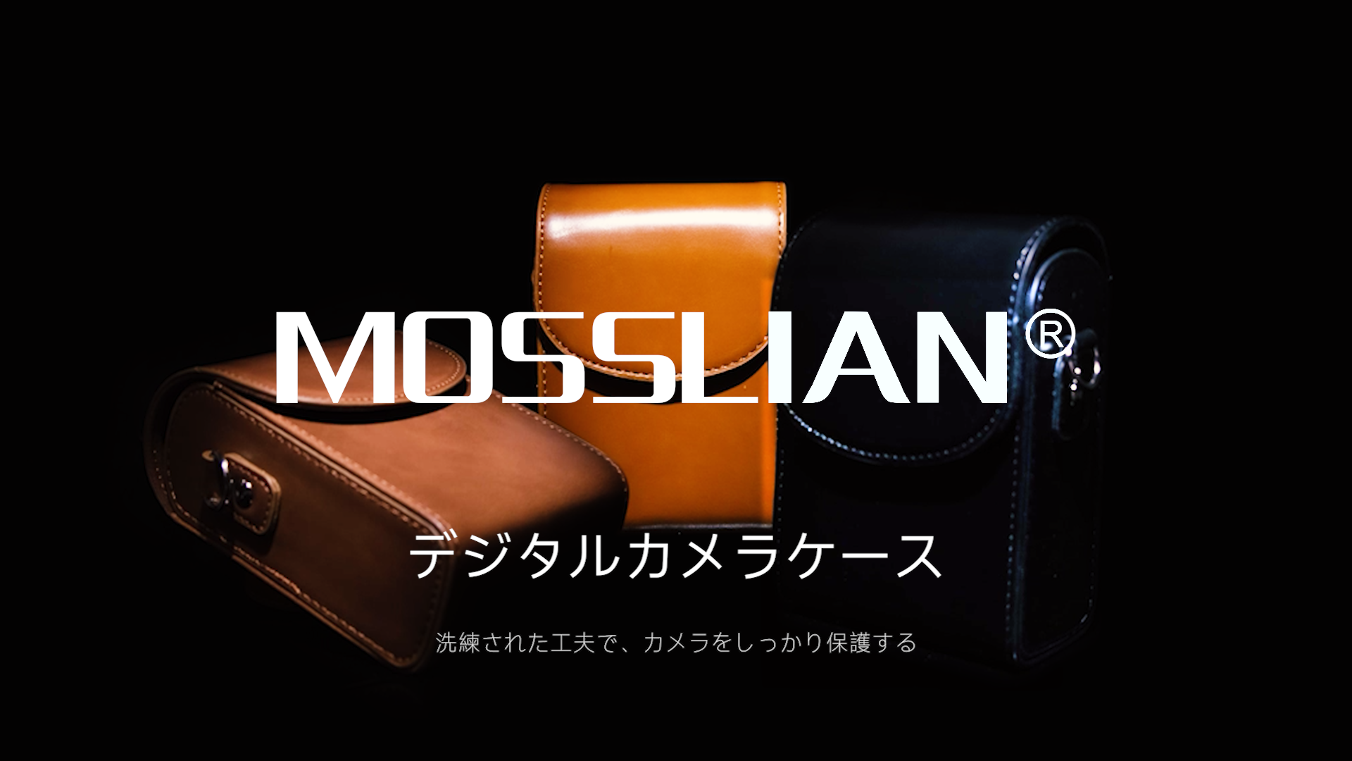 Amazon.co.jp: MOSSLIAN Panasonic DC-TZ95/DC-TZ90/DC-TZ70/DMC-TZ85