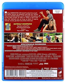 その他 The Bounty [Blu-ray] Amazon.com: The Bounty : Mel Gibson, Anthony Hopkins