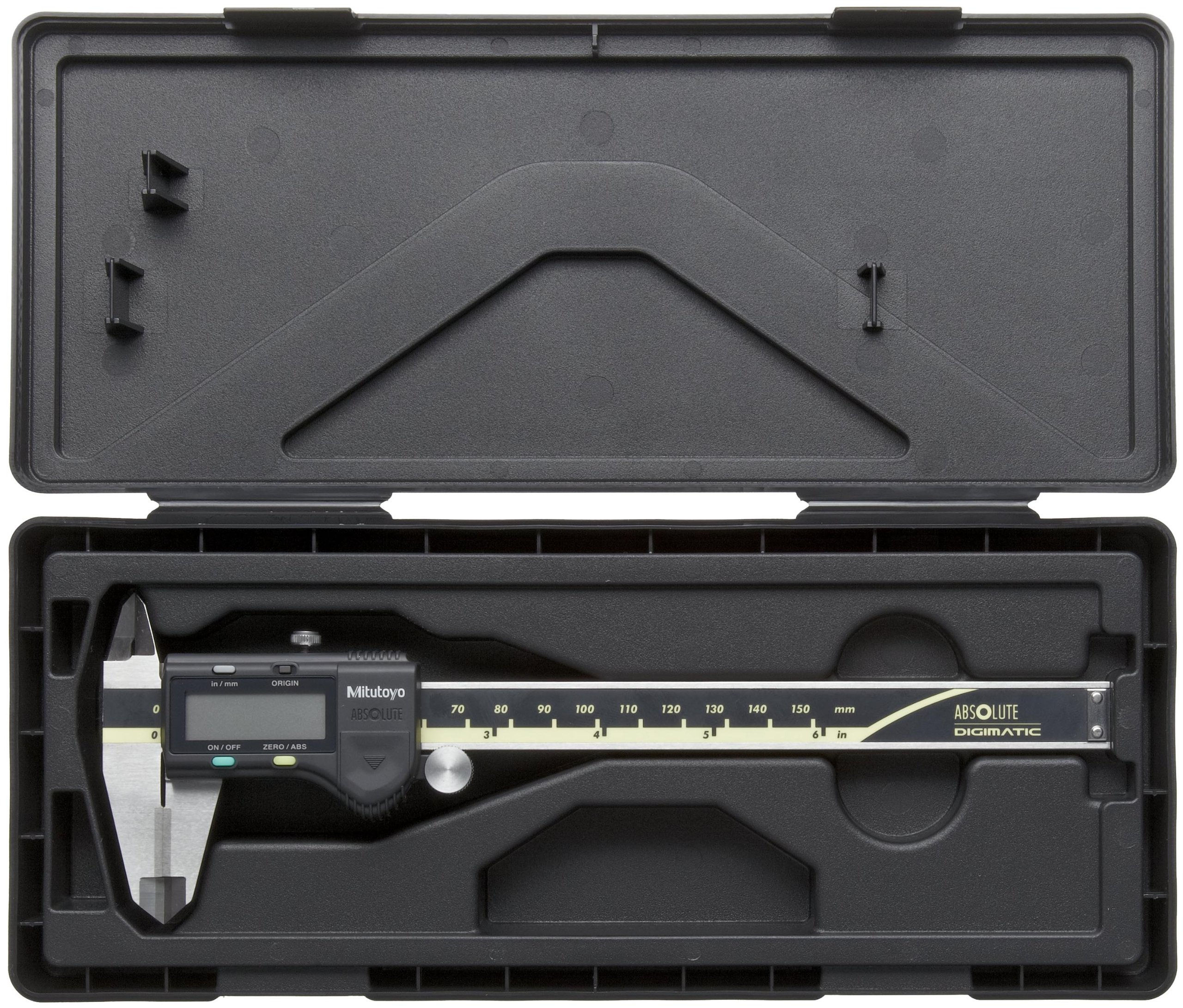 みでぃあ様ご確認用 Amazon.co.jp: Mitutoyo 500-160-20 デジタルキャリパー バッテリー