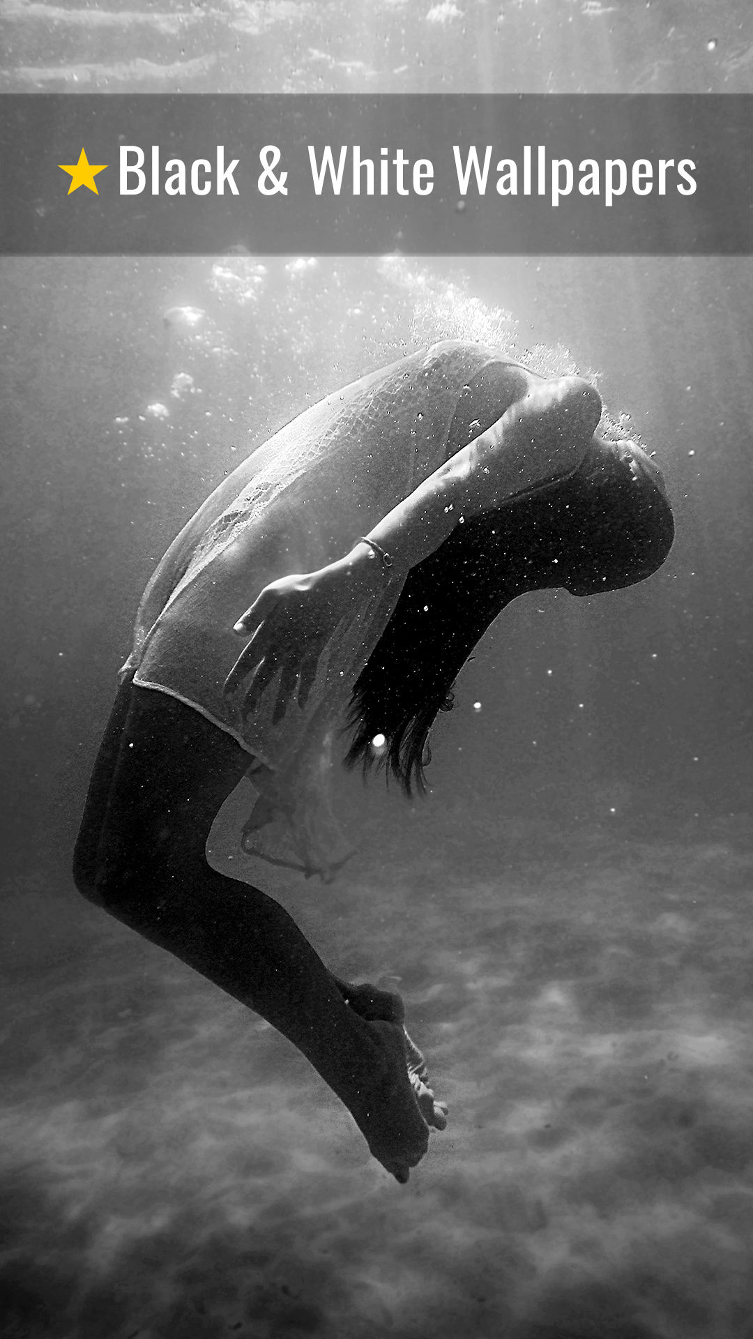 Black And White WallpapersAmazon.co.ukAppstore for Android