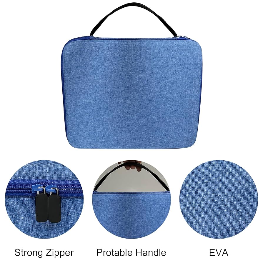 中村海人 プロデュース Your own items Case My Hero Academia Mr. Compress (Hideout) Deluxe Funko Pop