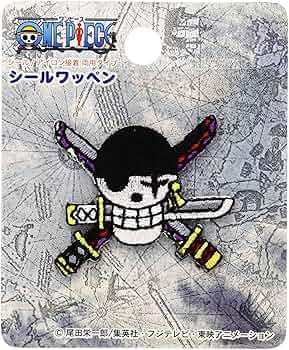 91rIHbuoipL._AC_UF350, 91rIHbuoipL._AC_UF350,