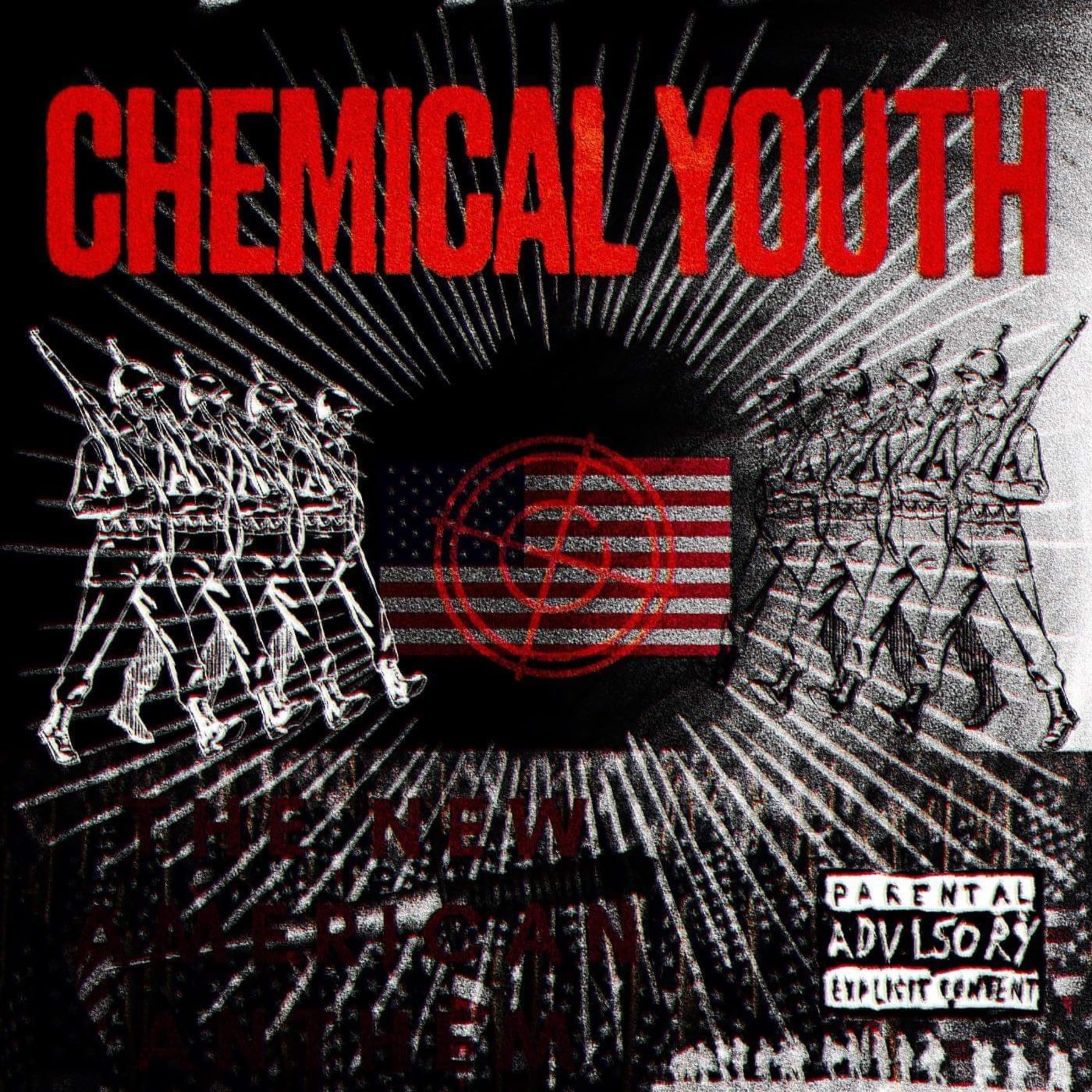 Chemical Youth